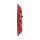 VALEO 043401 Heckleuchte