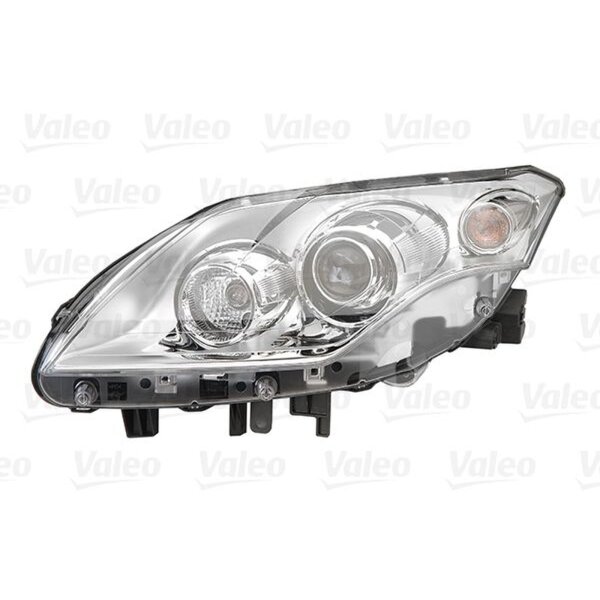 VALEO 043621 Hauptscheinwerfer