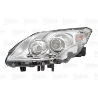 VALEO 043621 Hauptscheinwerfer