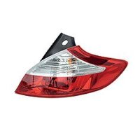 VALEO 043855 Heckleuchte
