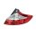 VALEO 043855 Heckleuchte