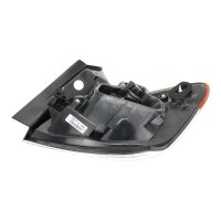 VALEO 043858 Heckleuchte