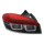 VALEO 043858 Heckleuchte