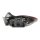 VALEO 043858 Heckleuchte