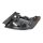 VALEO 043858 Heckleuchte