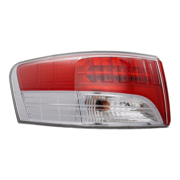 VALEO 043956 Heckleuchte