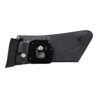 VALEO 043956 Heckleuchte