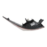 VALEO 043956 Heckleuchte