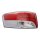 VALEO 043956 Heckleuchte