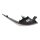 VALEO 043956 Heckleuchte