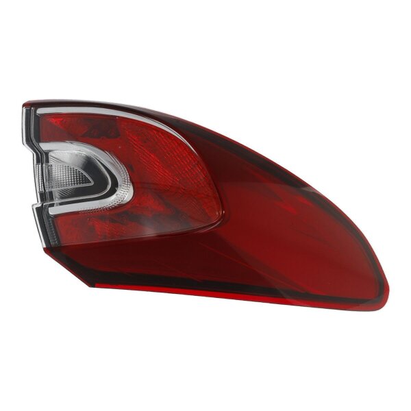 VALEO 044085 Heckleuchte