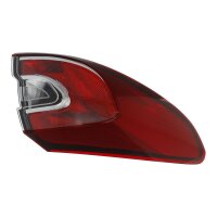VALEO 044085 Heckleuchte