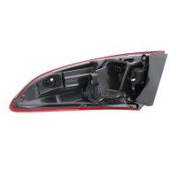VALEO 044085 Heckleuchte