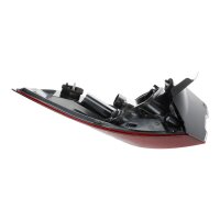 VALEO 044085 Heckleuchte