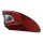 VALEO 044085 Heckleuchte