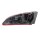 VALEO 044085 Heckleuchte