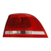 VALEO 044258 Heckleuchte
