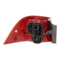 VALEO 044258 Heckleuchte