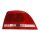 VALEO 044258 Heckleuchte