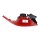 VALEO 044258 Heckleuchte