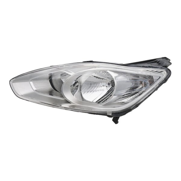 VALEO 044435 Hauptscheinwerfer