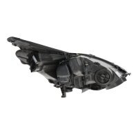 VALEO 044435 Hauptscheinwerfer