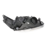 VALEO 044435 Hauptscheinwerfer