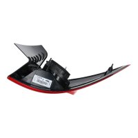 VALEO 044443 Heckleuchte