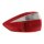 VALEO 044443 Heckleuchte
