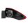 VALEO 044443 Heckleuchte