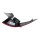 VALEO 044443 Heckleuchte