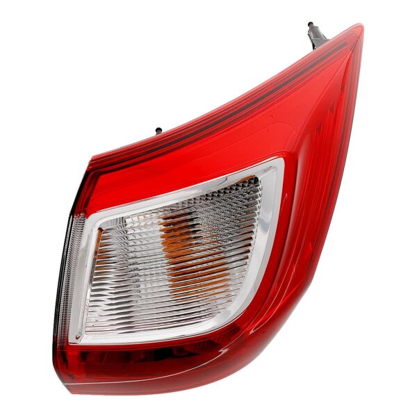 VALEO 044448 Heckleuchte