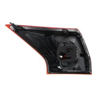 VALEO 044448 Heckleuchte