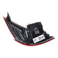 VALEO 044448 Heckleuchte