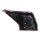 VALEO 044448 Heckleuchte