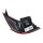 VALEO 044448 Heckleuchte
