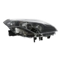 VALEO 044536 Hauptscheinwerfer