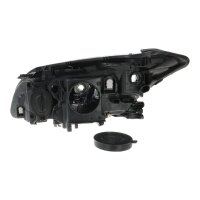 VALEO 044536 Hauptscheinwerfer