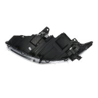 VALEO 044536 Hauptscheinwerfer