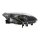 VALEO 044536 Hauptscheinwerfer