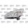 VALEO 044745 Hauptscheinwerfer