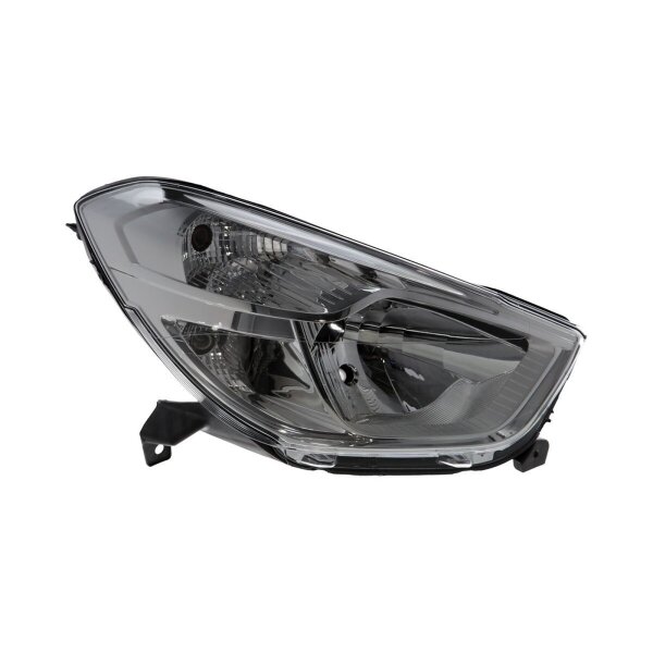 VALEO 044776 Hauptscheinwerfer