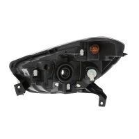 VALEO 044776 Hauptscheinwerfer