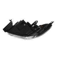 VALEO 044776 Hauptscheinwerfer