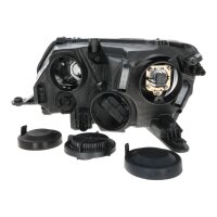 VALEO 044894 Hauptscheinwerfer