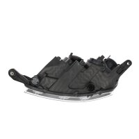 VALEO 044894 Hauptscheinwerfer