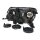 VALEO 044894 Hauptscheinwerfer