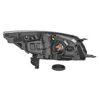 VALEO 044979 Hauptscheinwerfer