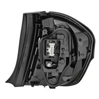 VALEO 045228 Heckleuchte