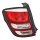 VALEO 045228 Heckleuchte